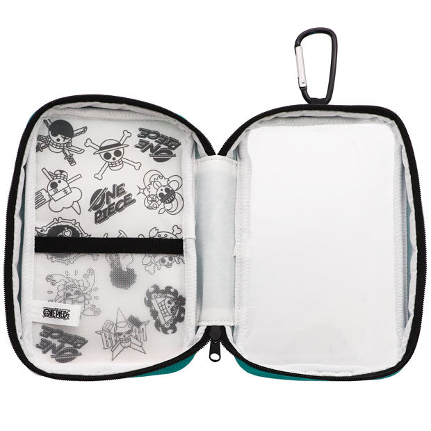 ONE PIECE Gadget Case