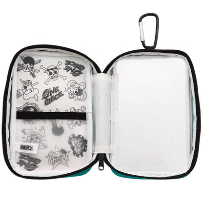 ONE PIECE Gadget Case
