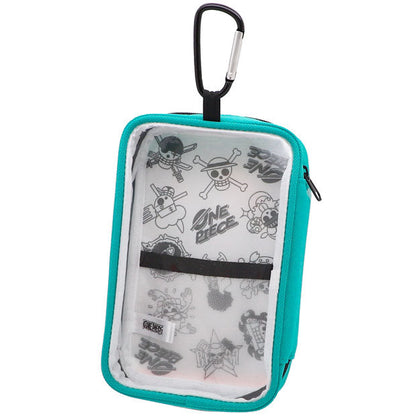 ONE PIECE Gadget Case