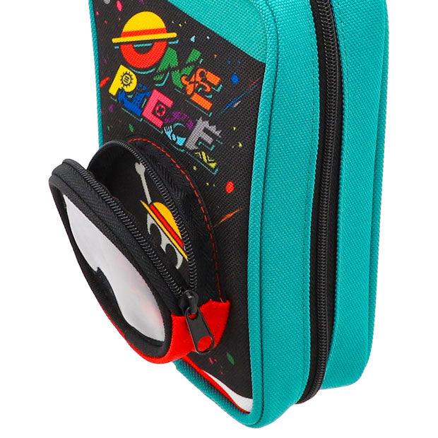 ONE PIECE Gadget Case