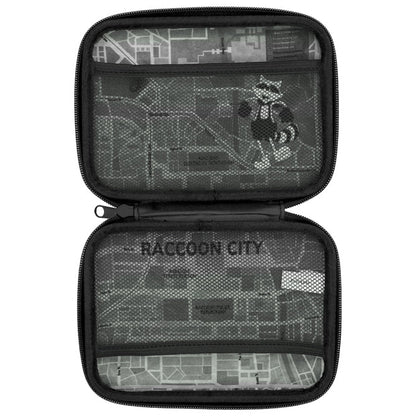 BIOHAZARD Gadget Case