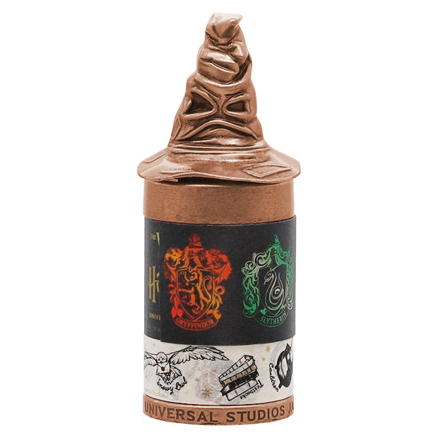 Harry Potter Masking Tape Set with Stand (2-Pack)
