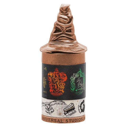Harry Potter Masking Tape Set with Stand (2-Pack)