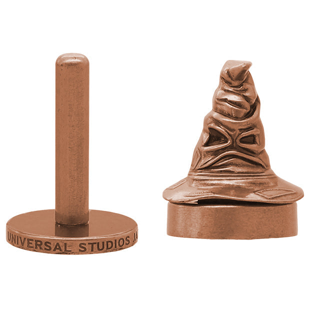 Harry Potter Masking Tape Set with Stand (2-Pack)