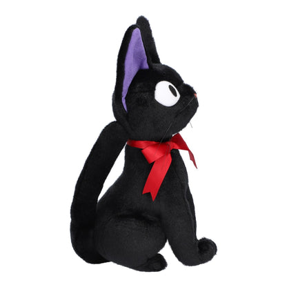 Sun Arrow Kiki's Delivery Service Jiji Plush Toy Medium