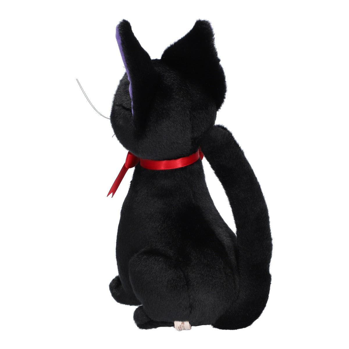Sun Arrow Kiki's Delivery Service Jiji Plush Toy Medium
