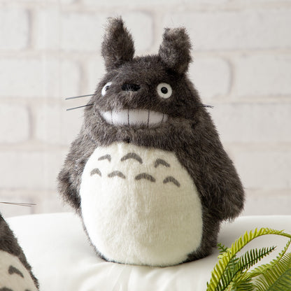 Studio Ghibli My Neighbor Totoro Big Totoro Plush Toy Small