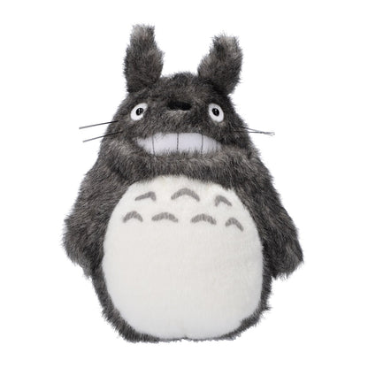 Studio Ghibli My Neighbor Totoro Big Totoro Plush Toy Small