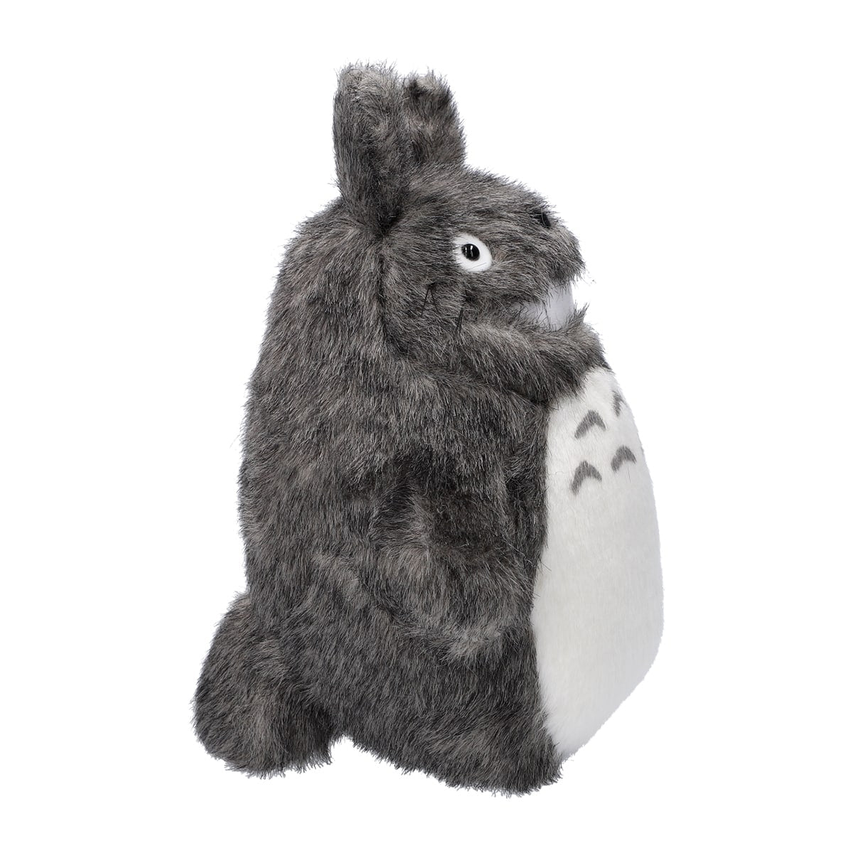 Studio Ghibli My Neighbor Totoro Big Totoro Plush Toy Small