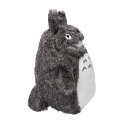 Studio Ghibli My Neighbor Totoro Big Totoro Plush Toy Small