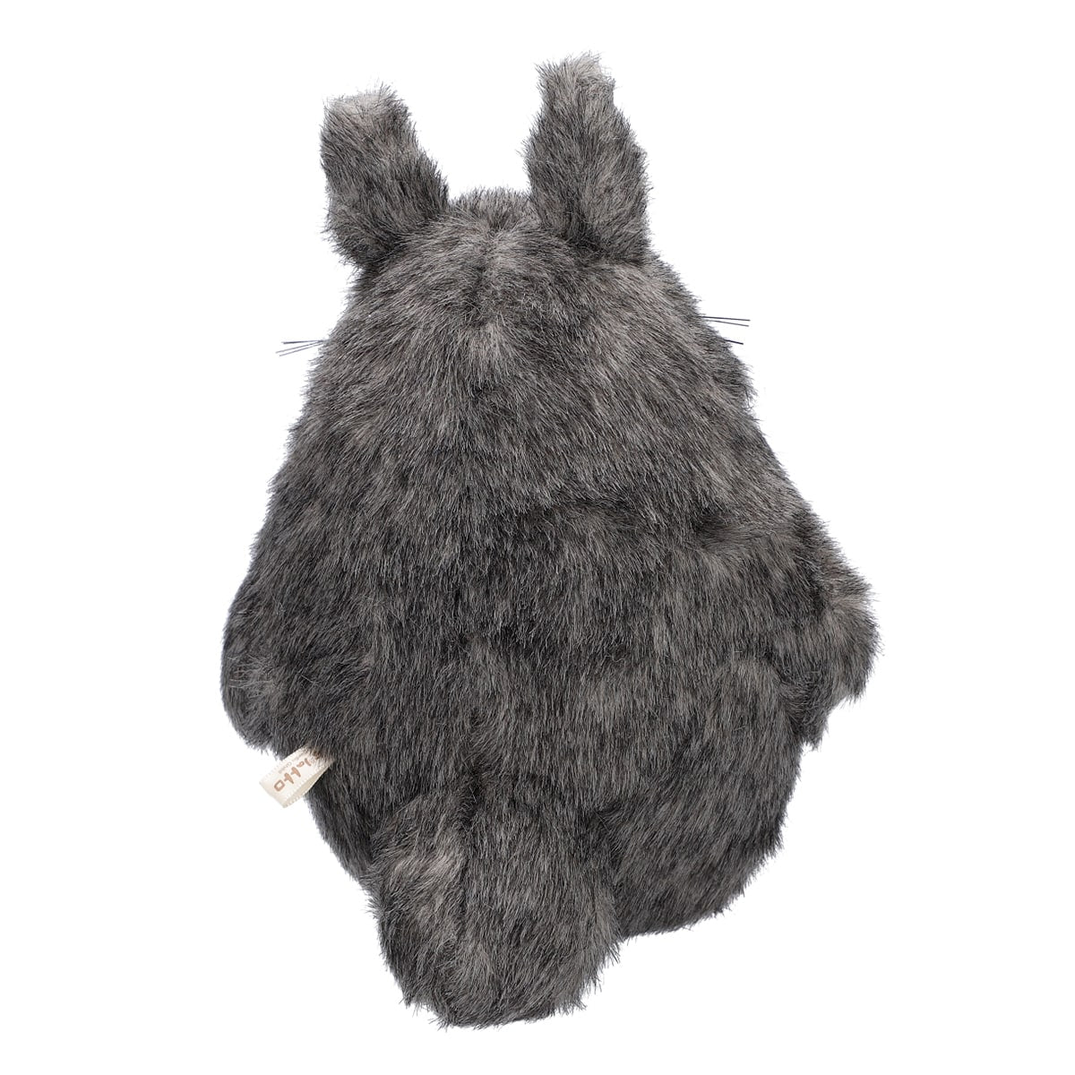 Studio Ghibli My Neighbor Totoro Big Totoro Plush Toy Small