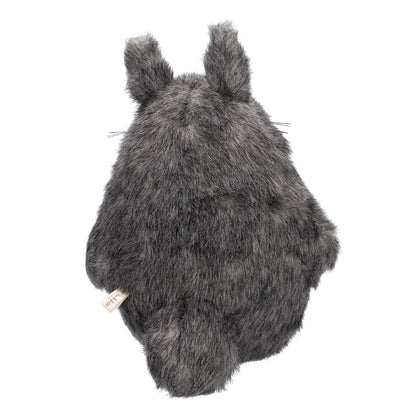 Studio Ghibli My Neighbor Totoro Big Totoro Plush Toy Small