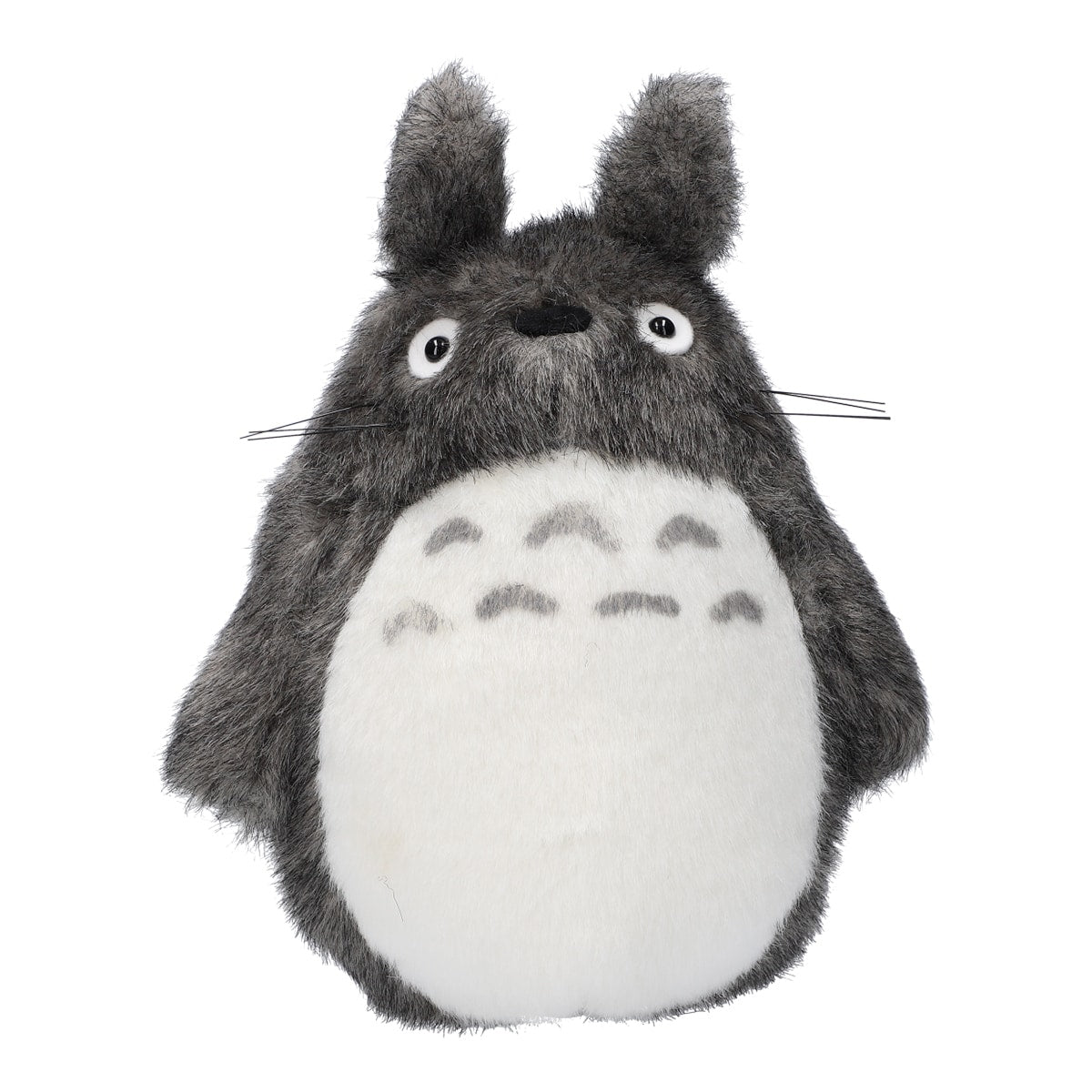 Studio Ghibli My Neighbor Totoro Plush Doll Totoro S Size