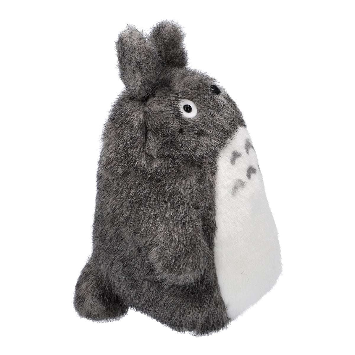 Studio Ghibli My Neighbor Totoro Plush Doll Totoro S Size