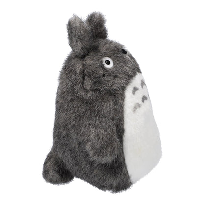 Studio Ghibli My Neighbor Totoro Plush Doll Totoro S Size