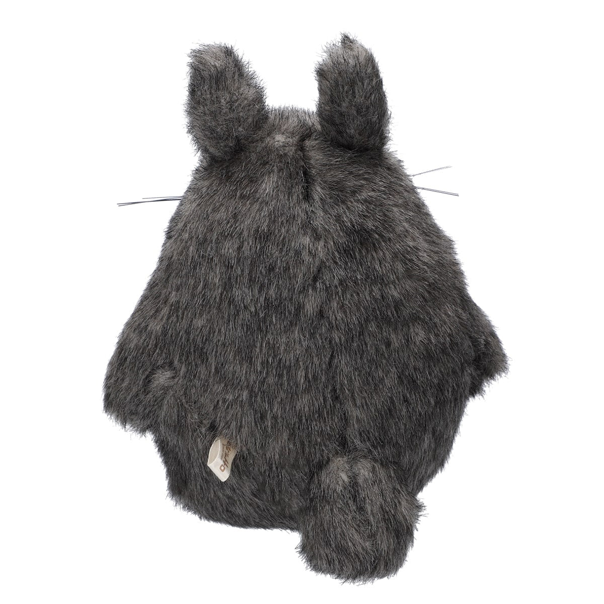 Studio Ghibli My Neighbor Totoro Plush Doll Totoro S Size