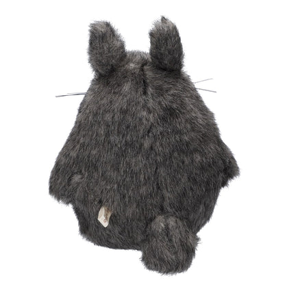 Studio Ghibli My Neighbor Totoro Plush Doll Totoro S Size