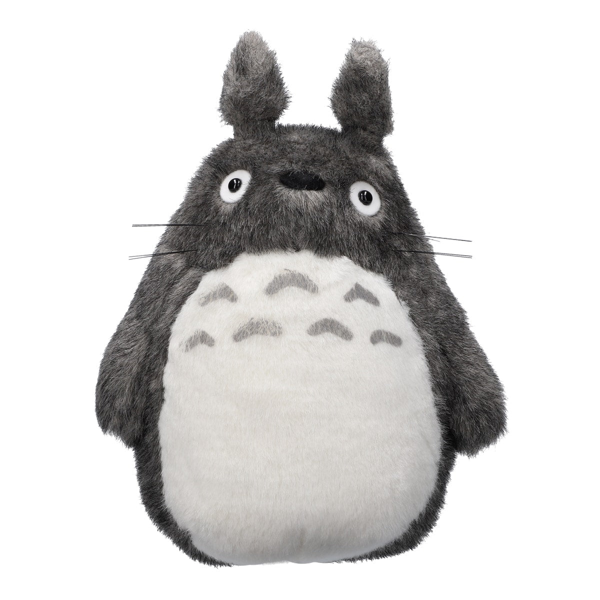Sun Arrow My Neighbor Totoro Large Plush Doll Medium 10-Inch