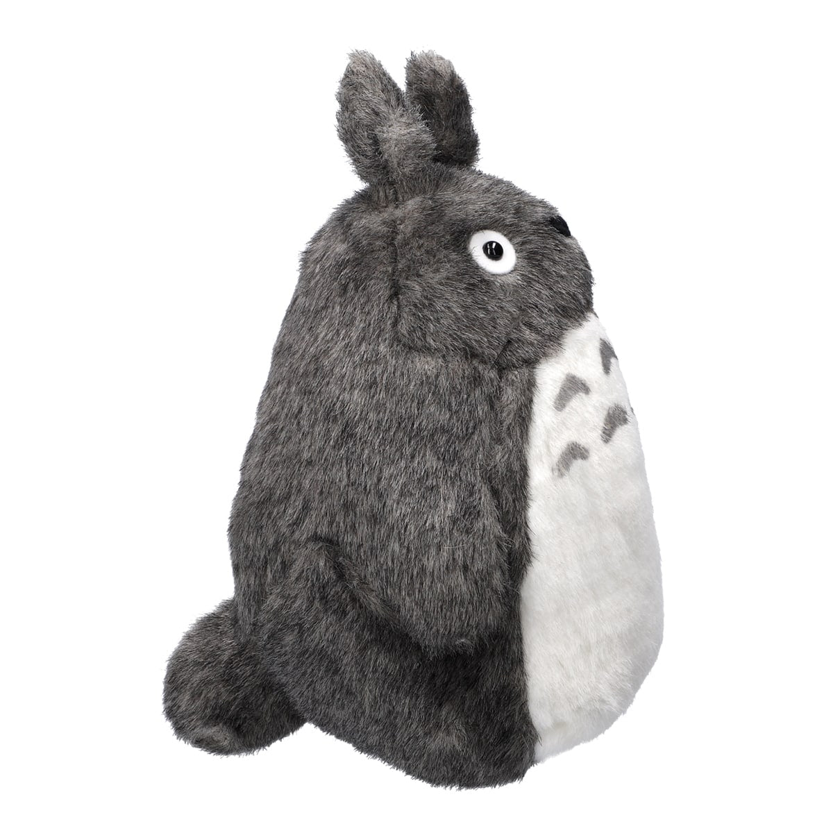 Sun Arrow My Neighbor Totoro Large Plush Doll Medium 10-Inch