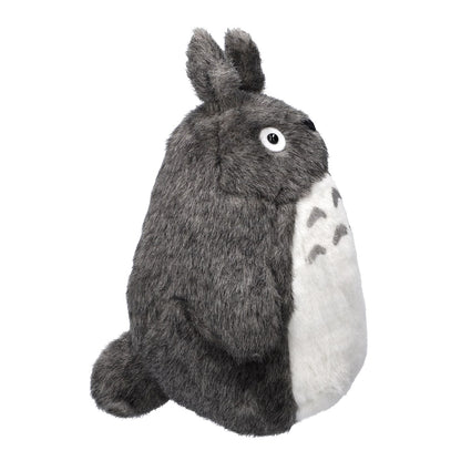 Sun Arrow My Neighbor Totoro Large Plush Doll Medium 10-Inch