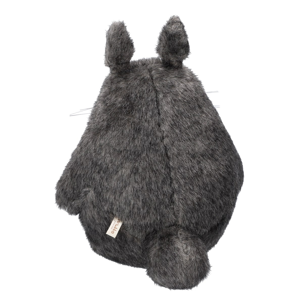 Sun Arrow My Neighbor Totoro Large Plush Doll Medium 10-Inch