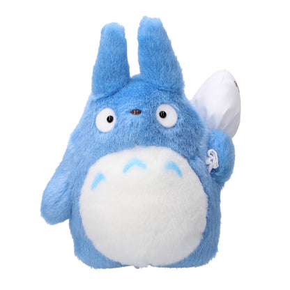 Studio Ghibli My Neighbor Totoro Medium Totoro Plush Toy S
