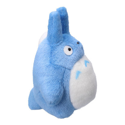 Studio Ghibli My Neighbor Totoro Medium Totoro Plush Toy S