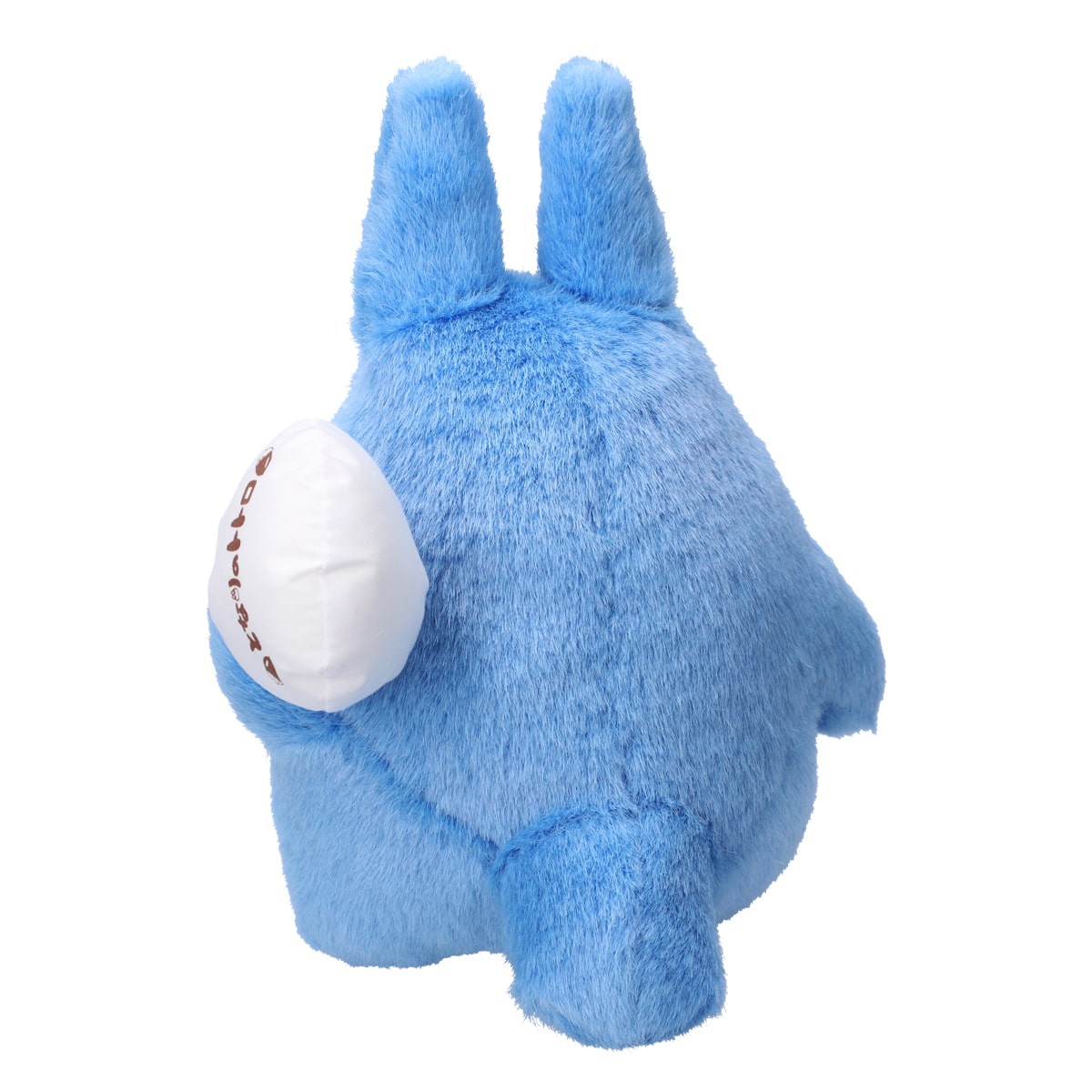 Studio Ghibli My Neighbor Totoro Medium Totoro Plush Toy S