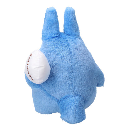 Studio Ghibli My Neighbor Totoro Medium Totoro Plush Toy S