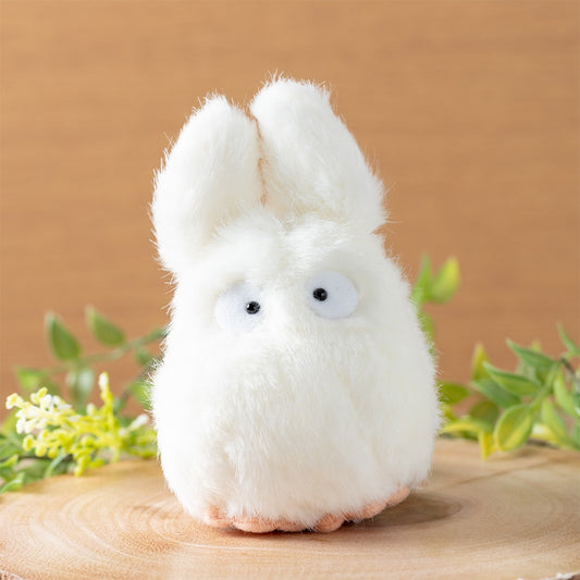 Sun Arrow My Neighbor Totoro Small Totoro Plush Toy 5.5in