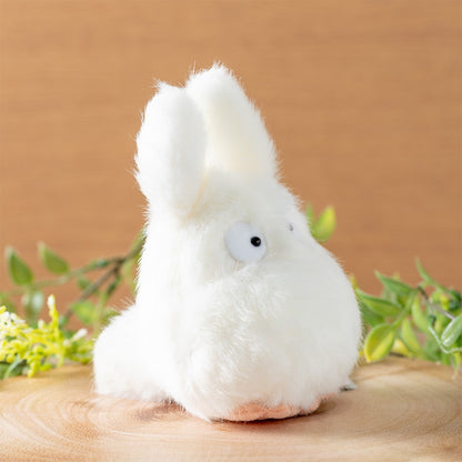 Sun Arrow My Neighbor Totoro Small Totoro Plush Toy 5.5in