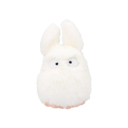 Sun Arrow My Neighbor Totoro Small Totoro Plush Toy 5.5in