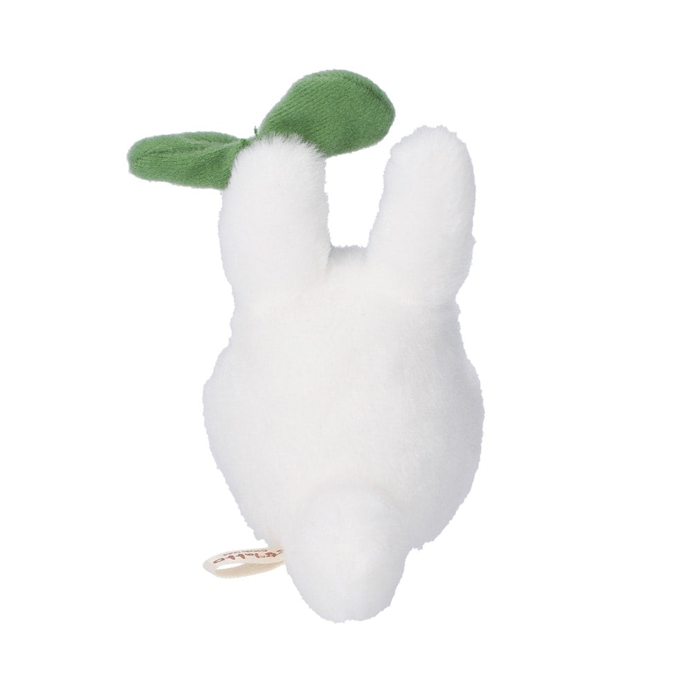 Studio Ghibli My Neighbor Totoro Small Beanbag Plush Toy