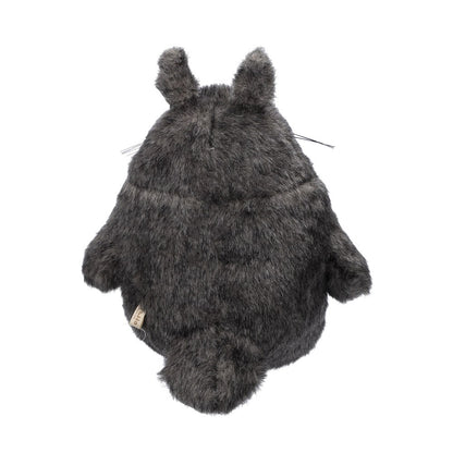 Studio Ghibli My Neighbor Totoro Roaring Plush Toy Medium