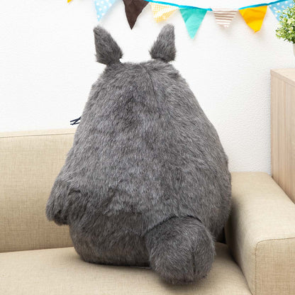 Sun Arrow My Neighbor Totoro Extra Large Plush Toy 27.6in