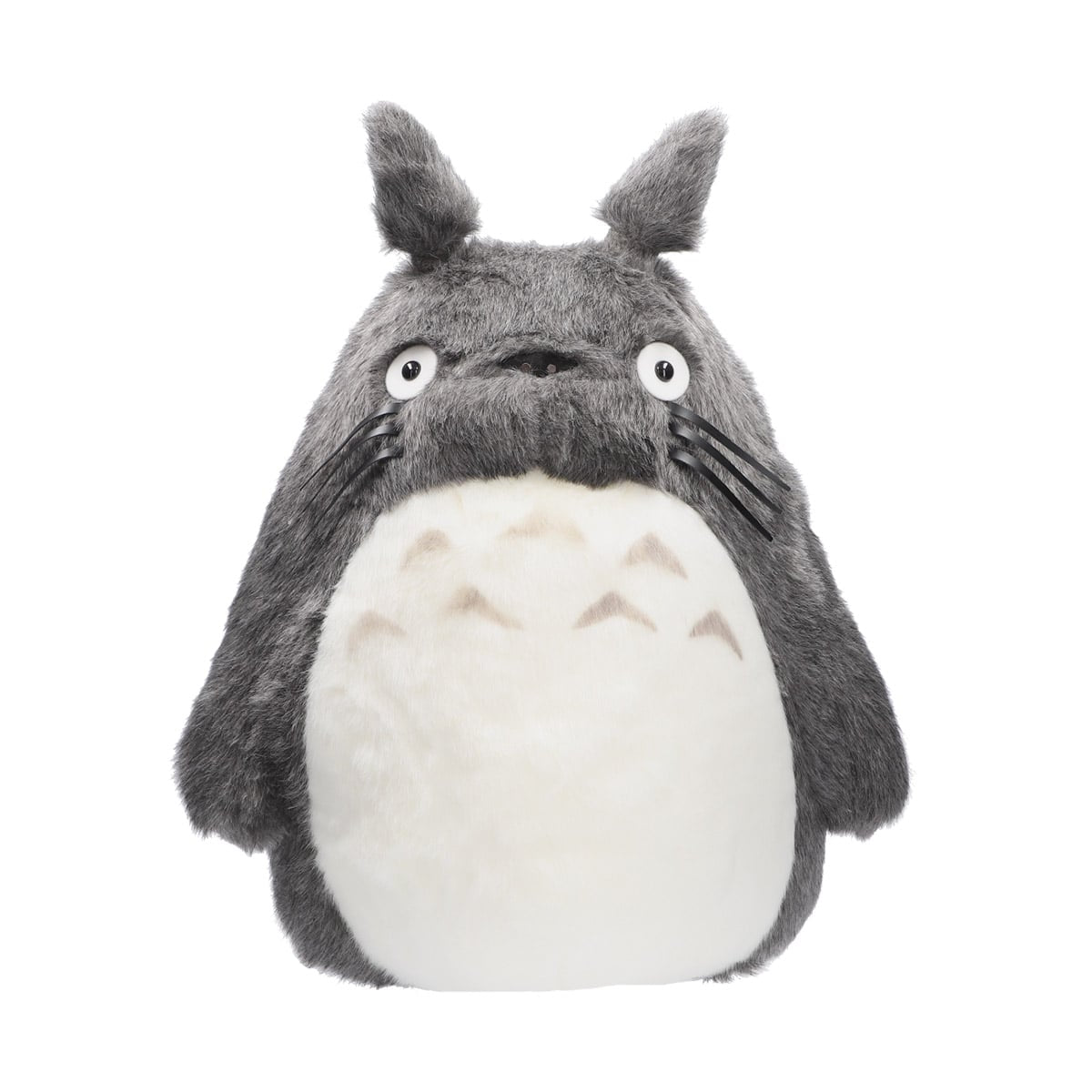 Sun Arrow My Neighbor Totoro Extra Large Plush Toy 27.6in