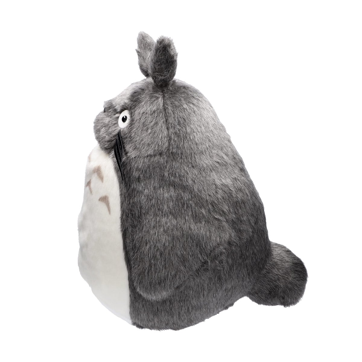 Sun Arrow My Neighbor Totoro Extra Large Plush Toy 27.6in