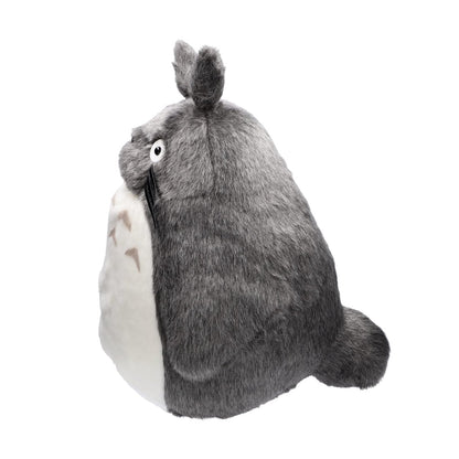 Sun Arrow My Neighbor Totoro Extra Large Plush Toy 27.6in