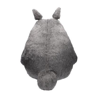 Sun Arrow My Neighbor Totoro Extra Large Plush Toy 27.6in
