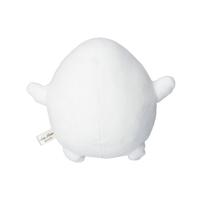 Studio Ghibli The Boy and the Heron Warawara Plush D