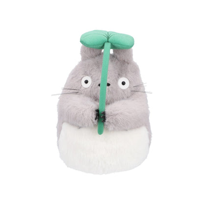My Neighbor Totoro Dondoko Dance Large Totoro Plush Doll S