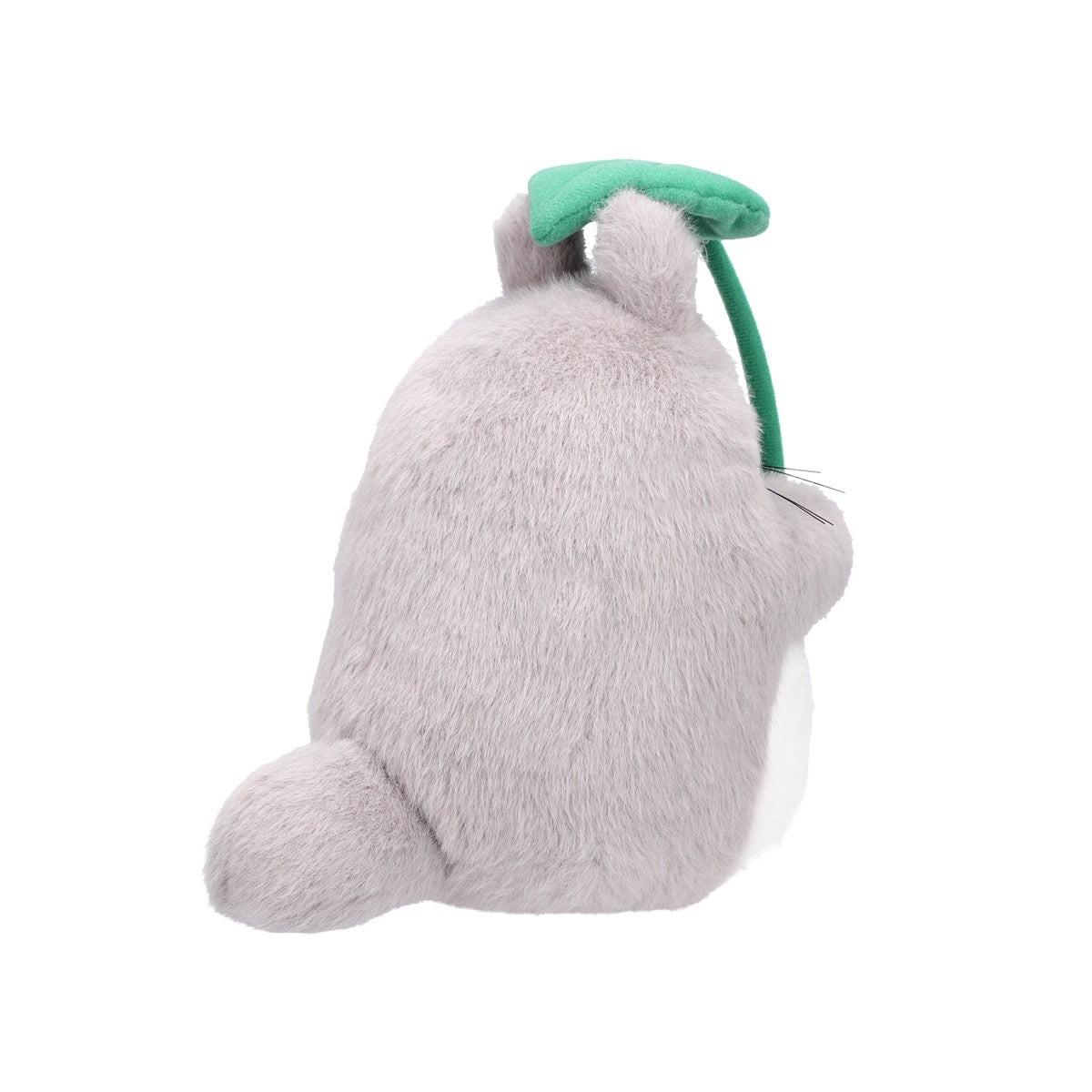My Neighbor Totoro Dondoko Dance Large Totoro Plush Doll S