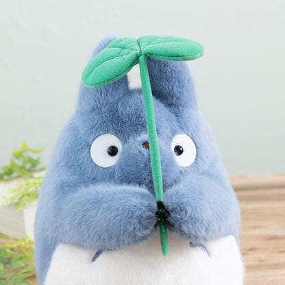 Studio Ghibli My Neighbor Totoro Dondoko Dance Medium Plush