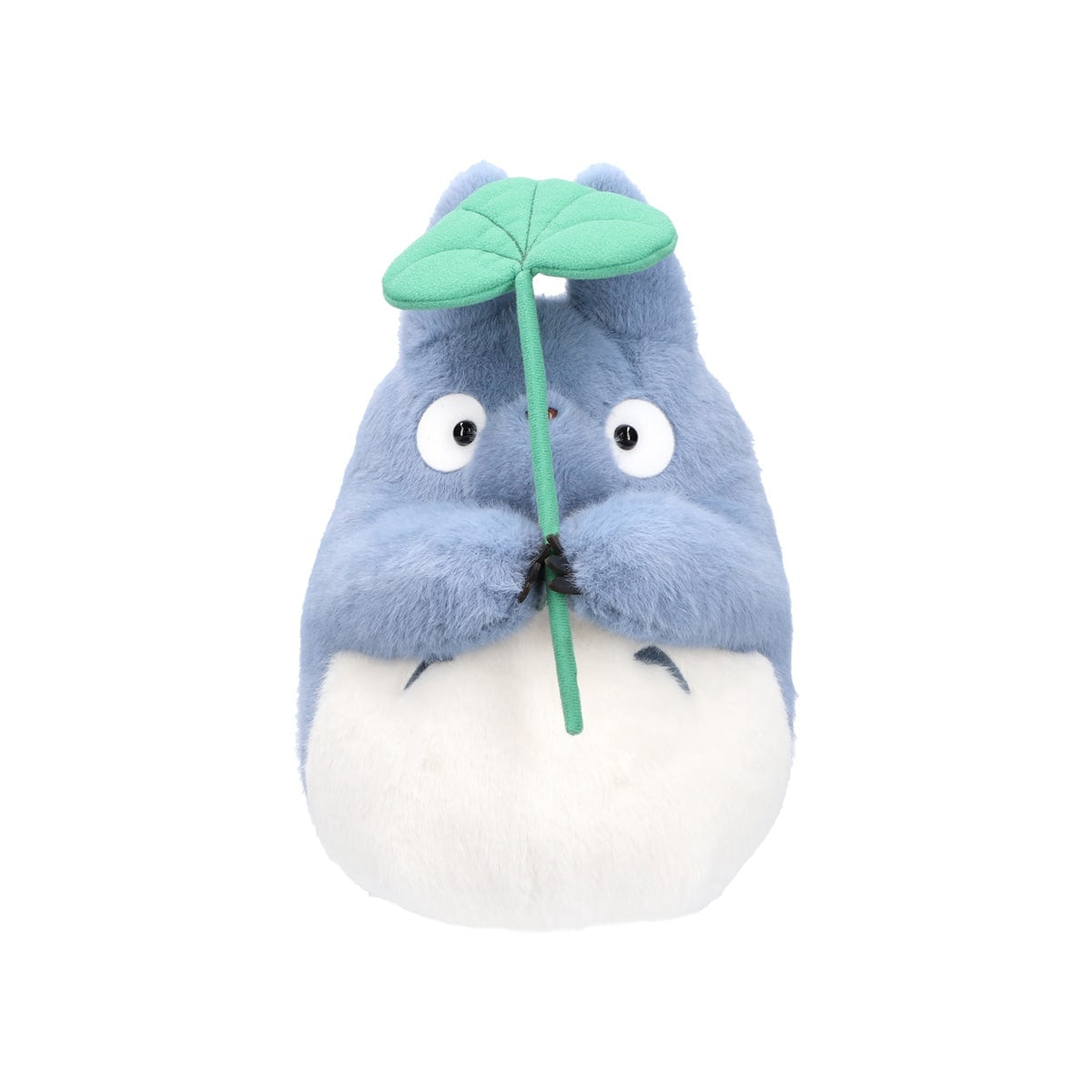Studio Ghibli My Neighbor Totoro Dondoko Dance Medium Plush