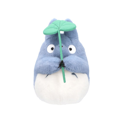Studio Ghibli My Neighbor Totoro Dondoko Dance Medium Plush
