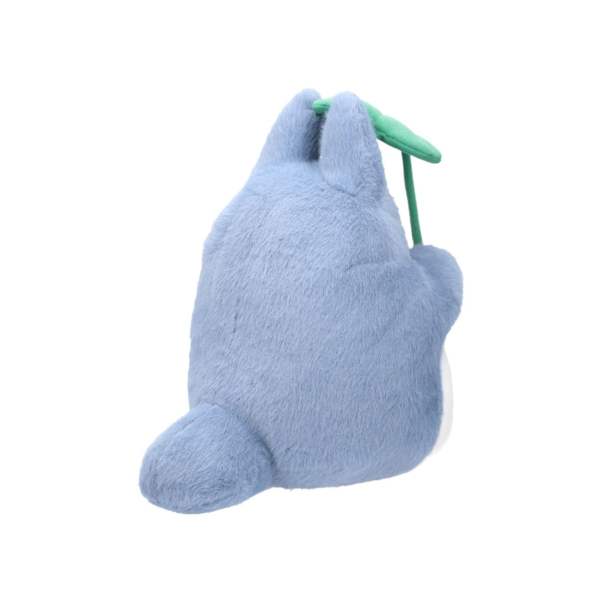 Studio Ghibli My Neighbor Totoro Dondoko Dance Medium Plush