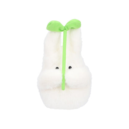Studio Ghibli Dondoko Dance Small Totoro Plush Toy S