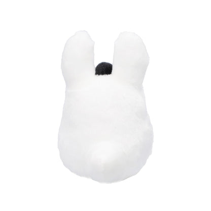My Neighbor Totoro Small Totoro Fluffy Beanbag Plush M