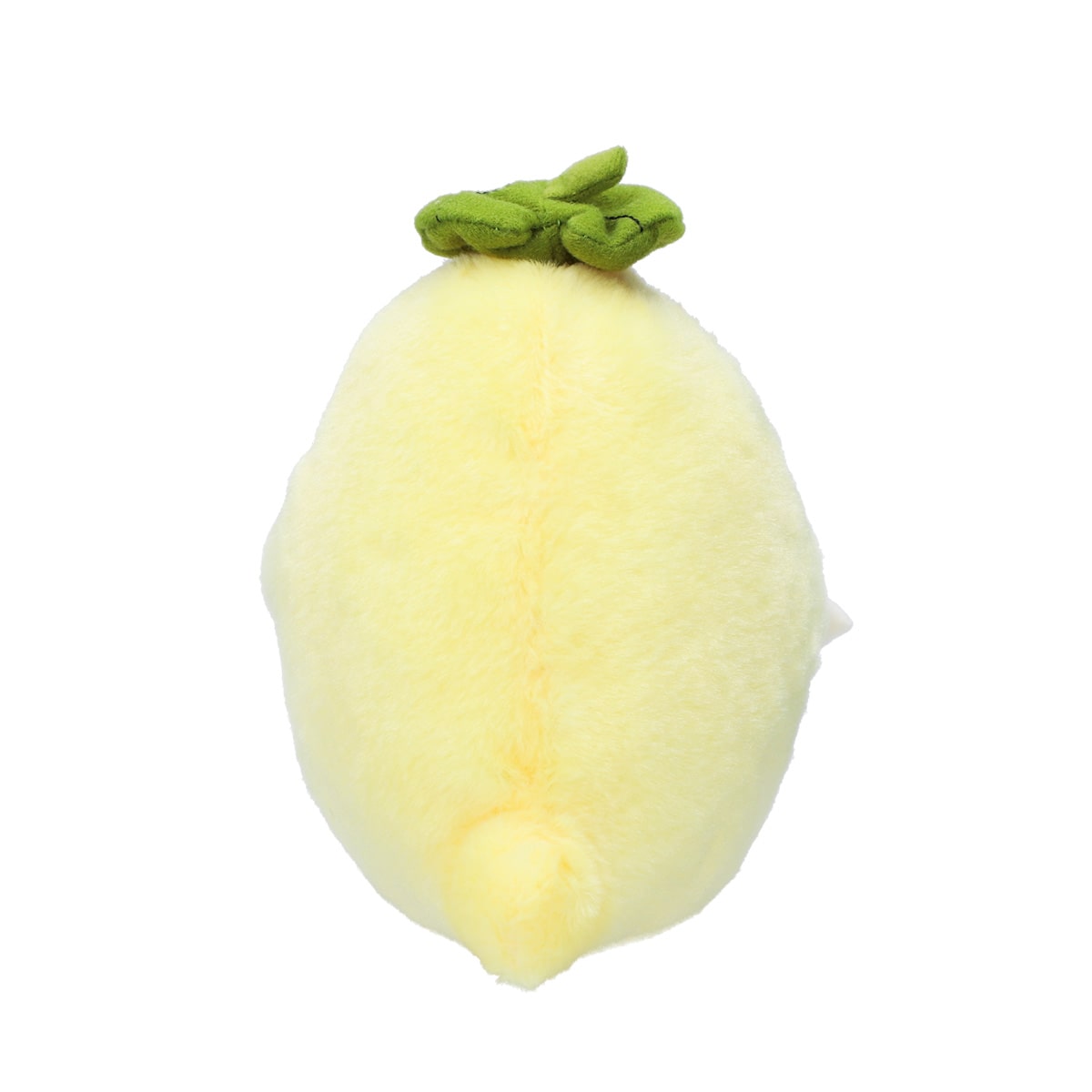 Sun Arrow Spirited Away Ootori-sama Fluffy Beanbag Plush M