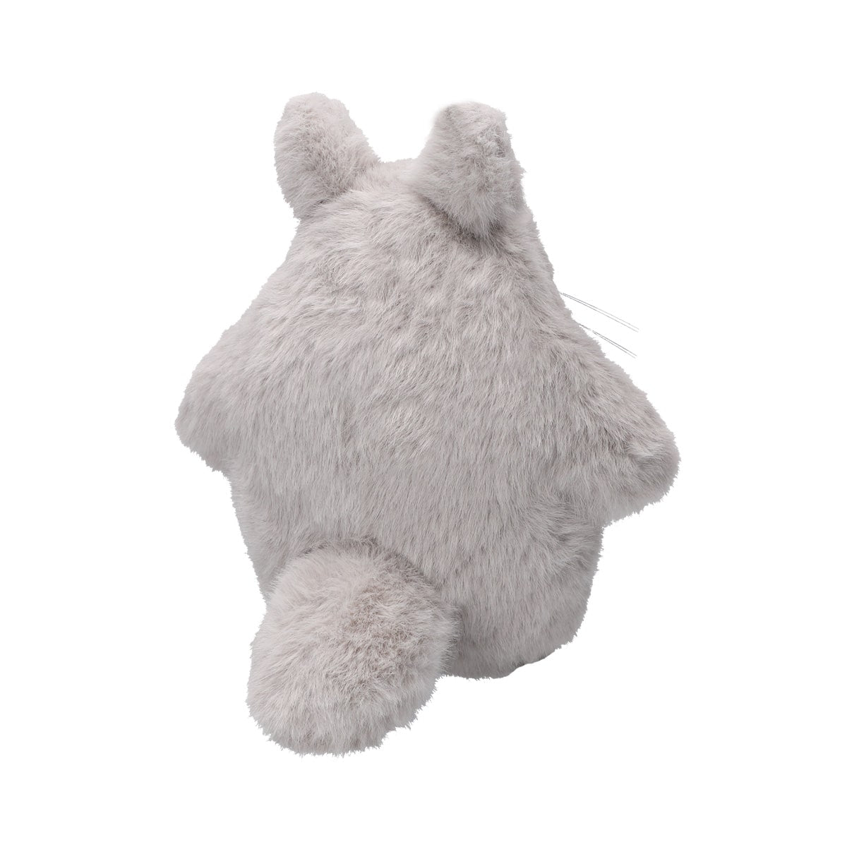 Sun Arrow Komorebi Large Totoro Plush Toy 8.5-Inch